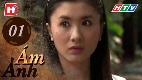 sex life xem phim|Tập 1 .